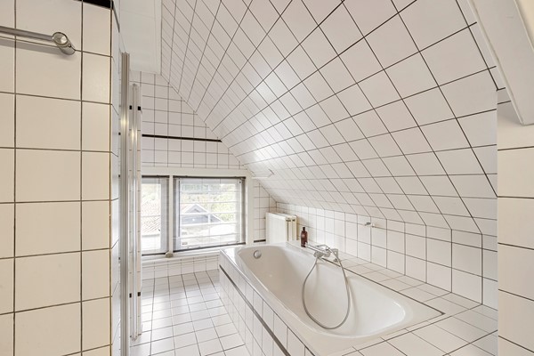 Medium property photo - Julianaweg 1, 6862 ZN Oosterbeek